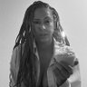 Elsbeth Tassioni's profile picture