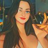 Profilbild von BowTiedFoodie
