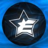 Фото профиля Mystic Esports™