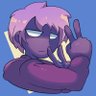 PrplTrash's profile picture