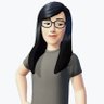 💜graila🕶💜's profile picture
