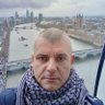 Profilbild von Waldemar Dobrzyński 🌱 🇵🇸 🇱🇧🍉