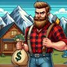 LumberjackTrader 的头像