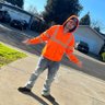 Kalvin Quinlivan profil fotoğrafı