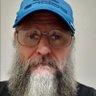 Michael D. Tolbert's profile picture