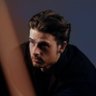 Jesse Woolston 的头像