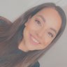 Profilbild von ✨