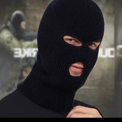 CRAZYFORJIZZ's profile picture