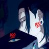ZONEはかザり's profile picture
