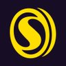 SpinBet profil fotoğrafı