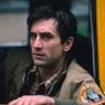 Profilbild von el de taxi driver