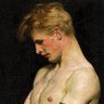 Hans Westphalen profil fotoğrafı