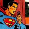 Super Journalist (Retired) - JOURN-EL of Skrypton's profile picture