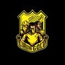 ALAMlD💛🖤's profile picture