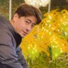 郭岱軒 profil fotoğrafı