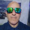 Arlindo Ferreira profil fotoğrafı