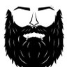 TheCerri's profile picture