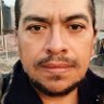 Francisco Javier profil fotoğrafı