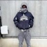 Big tuck profil fotoğrafı