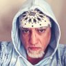 Profilbild von Zack