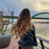 ŸâsMïnË✨'s profile picture