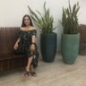 Angela Rodrigues's profile picture