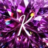 くみぽん💜's profile picture