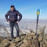 Profilbild von БАЙГАЛ