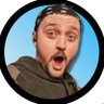 Profilbild von Biirchyyy🤙🏻