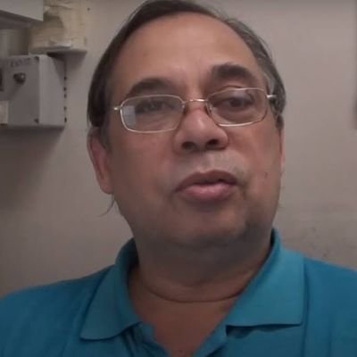 Ricardo Sánchez's profile picture