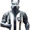 Profilbild von biriba do fogão