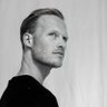 Carl-Victor Wachs's profile picture