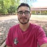Фото профиля Guilherme
