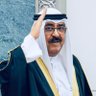 🌹الكويت🌹 profil fotoğrafı