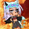 Profilbild von The Luluzi Gamer♡