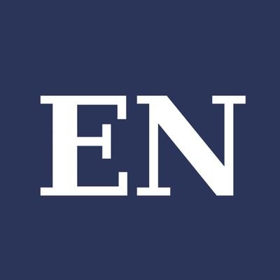elnacionalpy's profile picture