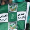 عبدالرحمن المطيري 的头像