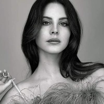 camarada debora's profile picture