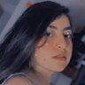 Jenn profil fotoğrafı
