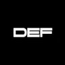 DEF 的头像