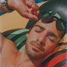 Sebastián Gabriel's profile picture