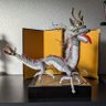 Фото профиля Nao太郎