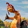 bokinha's profile picture