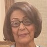 Kosar Khawaja's profile picture