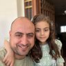 Фото профиля mohammad alhawary
