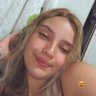 Profilbild von Loirinha❦
