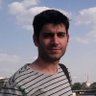 Profilbild von David Miranda