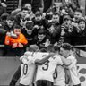 Navarrete 💯 🦇 🇪🇸's profile picture