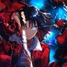 Фото профиля Jeremiah