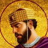 Фото профиля Basileios